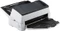 RICOH fi-7600 Vorschaubild