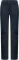 Jack Wolfskin Activate Thermic Hose lang night blue (Damen) Vorschaubild