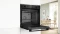 Bosch HBD636FH87 Backofen-Set Vorschaubild