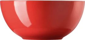 Thomas Sunny Day Colours Schüssel 18cm 1.1l new red