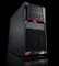 Fujitsu Celsius M470 Ultra, Intel Core i7-975 EE, 4x 3.33GHz, 12GB RAM, 2TB HDD, 2x 2x NVIDIA GeForce GTX 295, 1792MB Vorschaubild