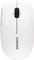 Cherry MC2000 corded Mouse grau, USB Vorschaubild