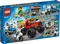 LEGO City - Raubüberfall mit dem Monster-Truck Vorschaubild