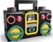 LEGO Vidiyo - Boombox Vorschaubild