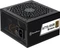 SilverStone ATTIS Bronze ATX 3.1 Vorschaubild
