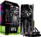 EVGA GeForce RTX 2080 FTW3 Ultra Hybrid Gaming, 8GB GDDR6, HDMI, USB-C, 3x DP Vorschaubild