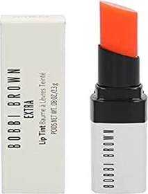 Bobbi Brown Extra Lip Tint Tönungsbalsam bare melon, 2.3g