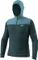 Dynafit Traverse Thermal Hoodie Funktionsjacke (Herren) Vorschaubild