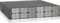 Netgear ProSAFE M4300 Rackmount Managed Switch, 12x Erweiterungsslot Vorschaubild