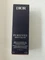 Christian Dior Forever Skin Glow Foundation LSF35, 30ml Vorschaubild