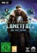 Age of Wonders: Planetfall Vorschaubild
