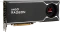 PowerColor Radeon AI PRO R9700, 32GB GDDR6, 4x DP Vorschaubild