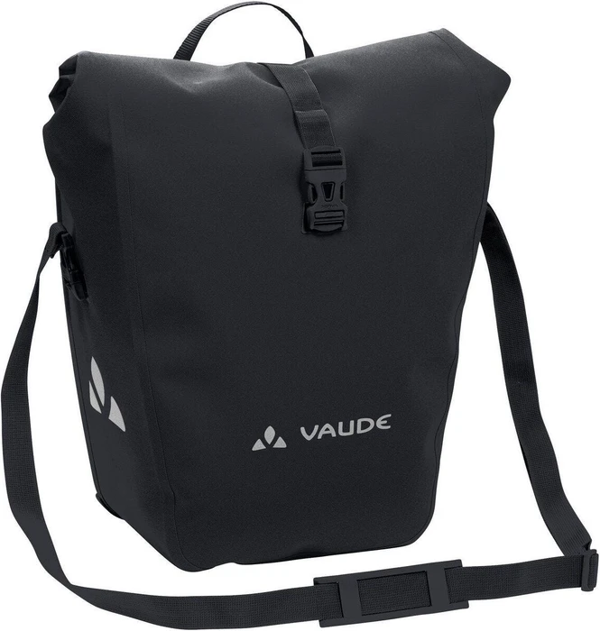 Vaude Aqua Back Deluxe Single Gepäcktasche