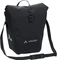 Vaude Aqua Back Deluxe Single Gepäcktasche Vorschaubild
