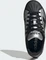 adidas Streettalk silver metallic/core black (Junior) Vorschaubild