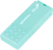 goodram UME3 CARE 32GB türkis, USB-A, USB 3.2 Gen 1×1 Vorschaubild