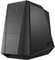 ASUS ROG Tytan CG8890-DE002S, Core i7-3960X, 16GB RAM, 256GB SSD, 3TB HDD, GeForce GTX 690 Vorschaubild
