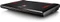 MSI GT73EVR 7RF-1200 Titan Pro, Core i7-7700HQ, 16GB RAM, 2TB HDD, GeForce GTX 1080, DE Vorschaubild