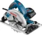 Bosch Professional GKS 65 GCE Elektro-Handkreissäge Vorschaubild