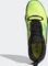 adidas Terrex Swift R3 GTX signal green/acid mint/solar yellow (Herren) Vorschaubild