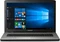 Medion Akoya E7419, Core i5-6200U, 8GB RAM, 256GB SSD, 500GB HDD, DE Vorschaubild