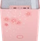 Cooler Master MasterBox NR200P Sakura Limited Edition, rosa, Glasfenster, Mini-ITX Vorschaubild