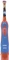 Oral-B Stages Power Kids Batterie Vorschaubild