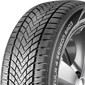 Rotalla Setula 4 Season RA03 165/70 R14 85T XL