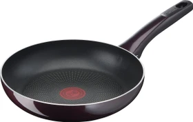 Tefal D52202 Resist Intense Bratpfanne 20cm