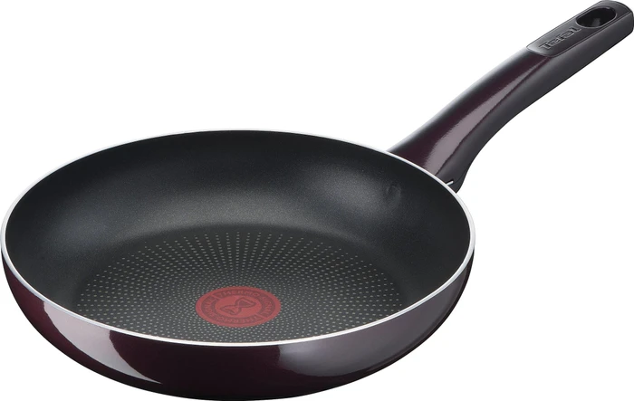 Tefal D52202 Resist Intense Bratpfanne 20cm