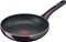 Tefal Resist Intense Bratpfanne Vorschaubild