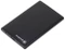 SilverStone TS10, USB 3.0 Micro-B Vorschaubild