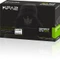 KFA2 GeForce GTX 970 EXOC Sniper Edition, 4GB GDDR5, 2x DVI, HDMI, DP Vorschaubild