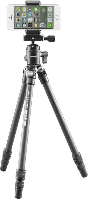Cullmann Carvao 816TC