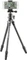 Cullmann Carvao 816TC Vorschaubild