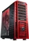 Cooler Master HAF932 AMD rot Vorschaubild