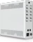 Ubiquiti UniFi UPS Tower, 1000VA Vorschaubild