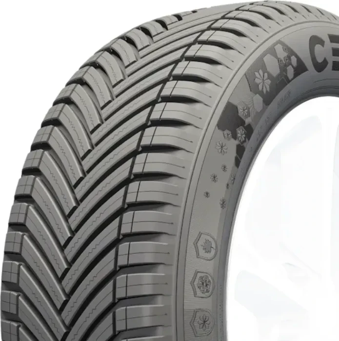 Ceat 4 SeasonDrive X5 195/55 R16 91V XL