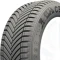 Ceat 4 SeasonDrive X5 Vorschaubild
