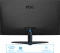 AOC Q27B36X, 27" Vorschaubild