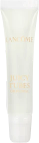 Lancôme Juicy Tubes Lipgloss 01 pure, 15ml