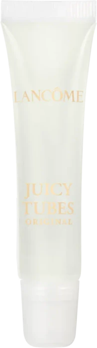 Lancôme Juicy Tubes Lipgloss 01 pure, 15ml