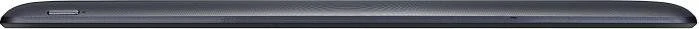 ASUS Transformer Book T100TAF-W10-DK076T, 32GB