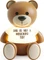 Kartell X Moschino Toy Vorschaubild