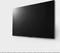 LG OLED55G29LA Vorschaubild