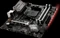 MSI B450M Bazooka Plus (AMD AM4) Vorschaubild