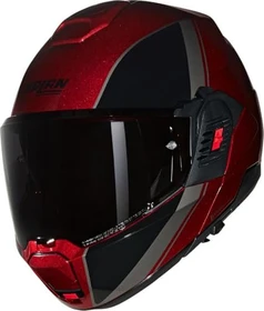 Nolan N120-1 Verniciatura Speciale 344