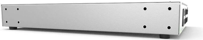 Allied Telesis CentreCOM XS900MX Desktop 10G Managed Switch, 12x SFP+, 4x RJ-45