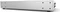 Allied Telesis CentreCOM XS900MX Desktop 10G Managed Switch, 12x SFP+, 4x RJ-45 Vorschaubild
