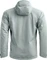 Ortovox Seceda Softshell Funktionsjacke hey grey (Herren) Vorschaubild